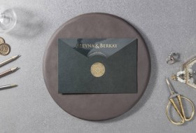 Fenomen Davetiye 7157