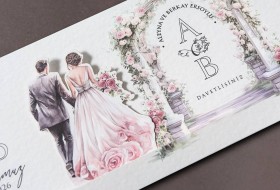 Fenomen Davetiye 7169