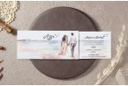 Fenomen Invitation 7170