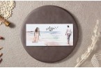 Fenomen Invitation 7170