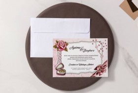 İklim Davetiye 10343