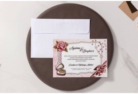 İklim Davetiye 10343