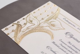 İklim Davetiye 10349