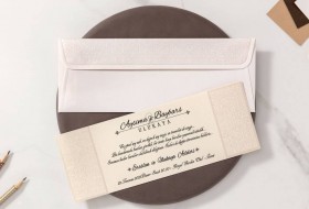 İklim Davetiye 10369