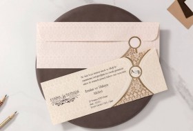 İklim Davetiye 10378