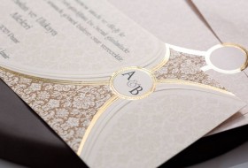 İklim Davetiye 10378