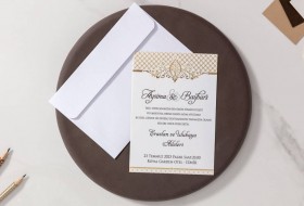 İklim Davetiye 10406