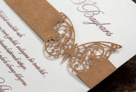 İklim Davetiye 10416