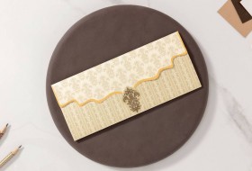 İklim Davetiye 10492