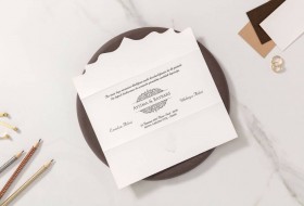 İklim Davetiye 10492