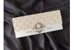 İklim Wedding Invitation 10508