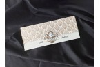 İklim Wedding Invitation 10508