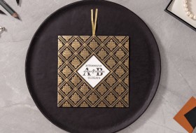 İklim Davetiye 10521