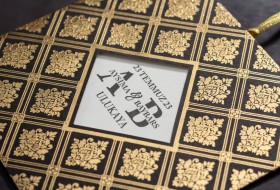 İklim Davetiye 10521