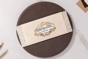 İklim Davetiye 10522