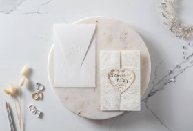 İklim Davetiye 10525