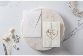 İklim Davetiye 10525