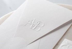 İklim Davetiye 10525