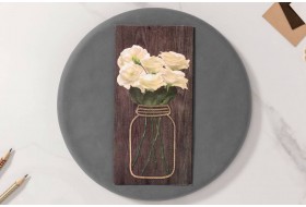 İklim Davetiye 10526