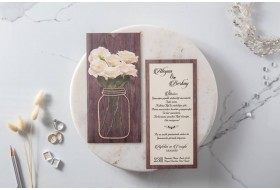 İklim Davetiye 10526