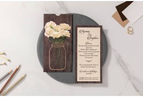 İklim Davetiye 10526