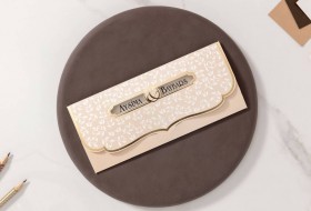 İklim Davetiye 10539