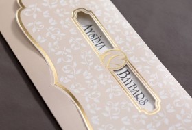 İklim Davetiye 10539