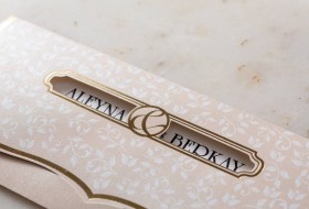 İklim Davetiye 10539