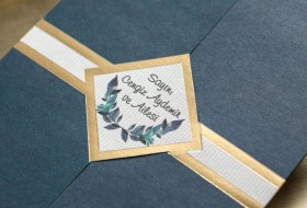 İklim Davetiye 10540