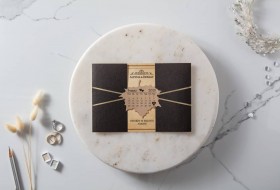 İklim Davetiye 10543