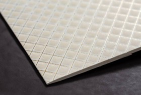 İklim Davetiye 10555