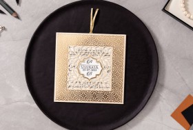 İklim Davetiye 10563