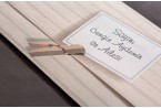 İklim Wedding Invitation 10572