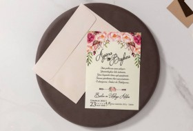 İklim Davetiye 10578