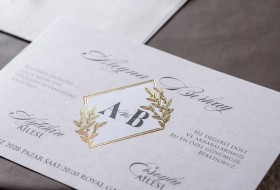 İklim Davetiye 10586