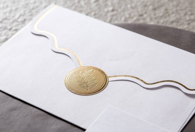 zeytindalı davetiye