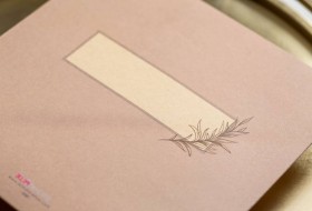 İklim Davetiye 10587