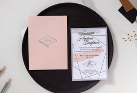 İklim Davetiye 10588