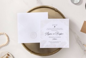 İklim Davetiye 10589