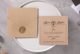 İklim Davetiye 10591