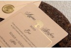 İklim Davetiye 10591 İklim Davetiye 10591