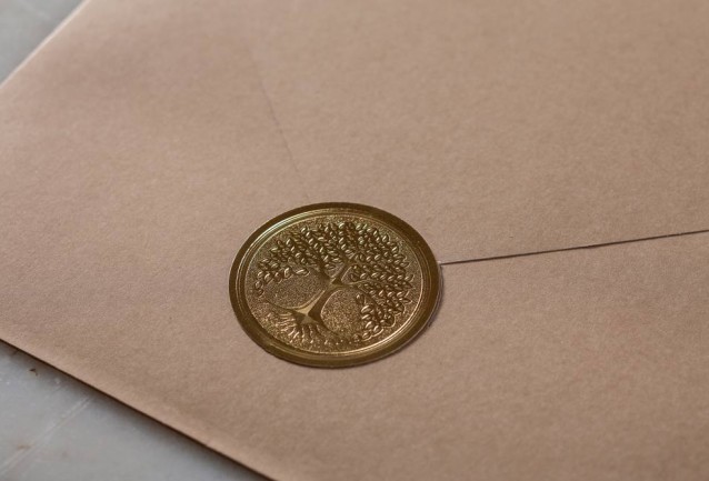 İklim Davetiye 10591