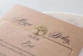 İklim Davetiye 10591