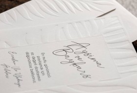 İklim Davetiye 10592