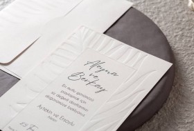 İklim Davetiye 10592