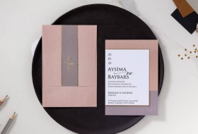 İklim Davetiye 10596