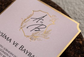 İklim Davetiye 10599