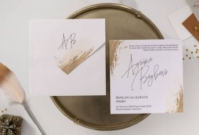 İklim Davetiye 10605