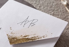 İklim Davetiye 10605