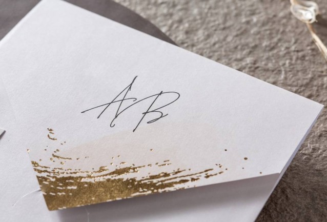 İklim Davetiye 10605